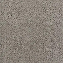 Ковролин AW Magma 95  | FLOORDEALER